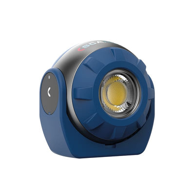 03.5900-sound-led-s-audio-light_5