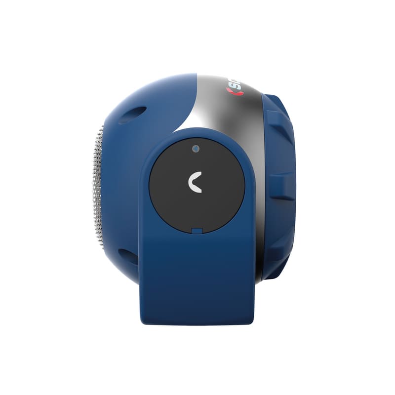 03.5900-sound-led-s-audio-light_5