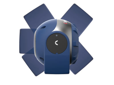 03.5900-sound-led-s-audio-light_5