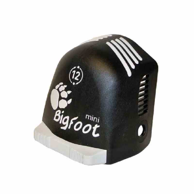 Rupes Empuñadura LHR12E