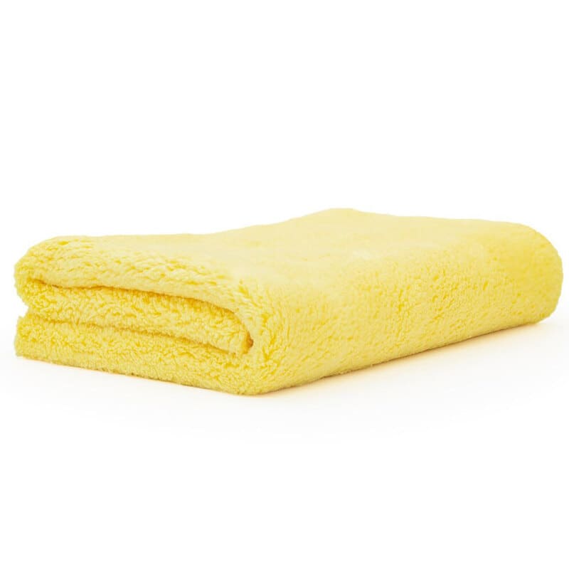 Microfibra Mix Coral