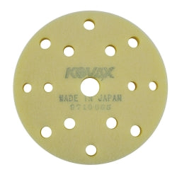 KOVAX Buflex Dry Super Tack interface 152 mm. 15 agujeros (unidad)