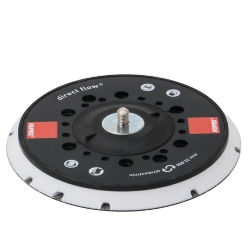 981-600_150mm-velcro-pad-multihole-5-16 (1)