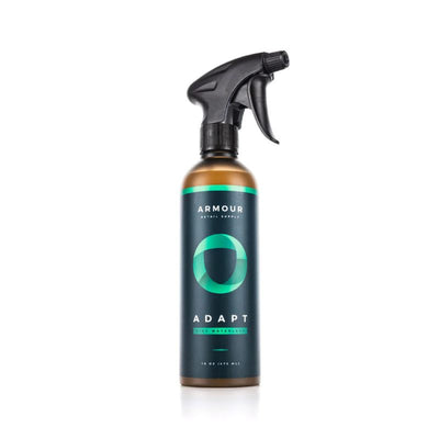 ARMOR Adapt Waterless Wash 473ml - 2