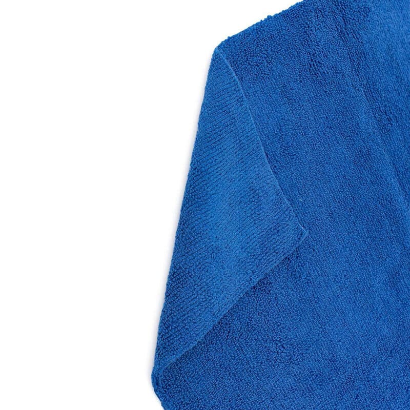 AZUL 1