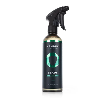 ARMOUR Beads-Touchless Sealant 473ml