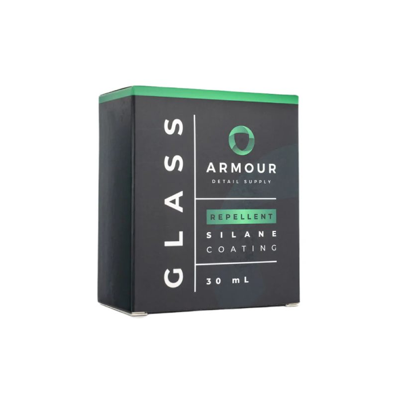 ARMOUR Glass Coating 30ml