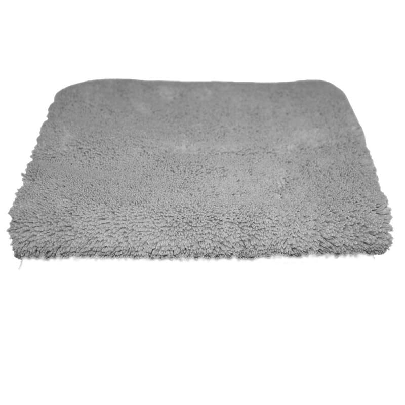 CCW Microfiber Super Plush with 2 sides
