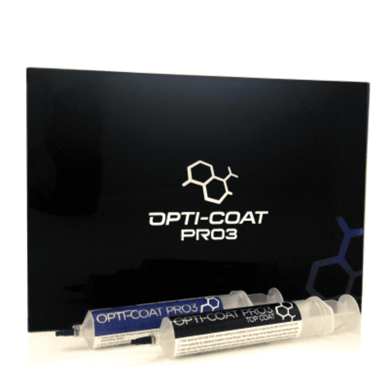 pro3