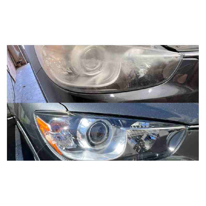 Opti-Lens Coating 10 cc