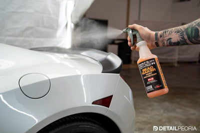 Sellante para pintura - P&S Bead Maker 473 ml.