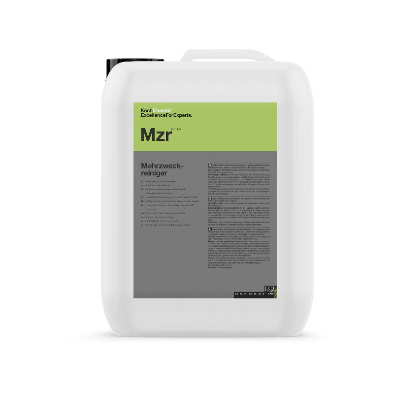 KOCH CHEMIE Mzr- Mehrzweckreinger 11kg