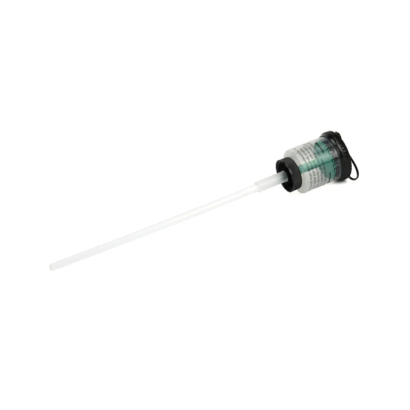 The Rag Company Chemical Dispenser (3800ml) 