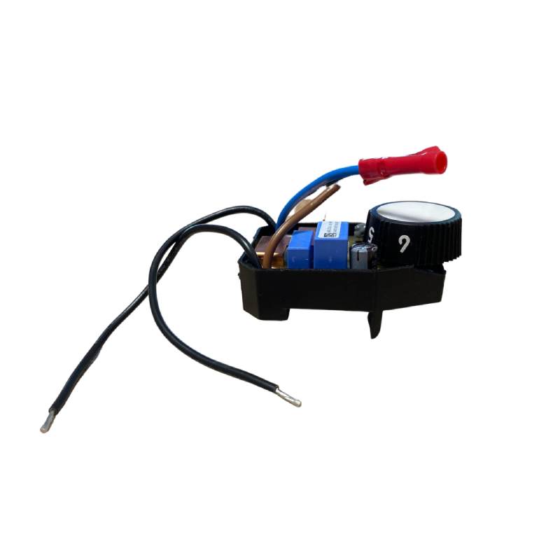 Rupes Electronic Module for LHR21III