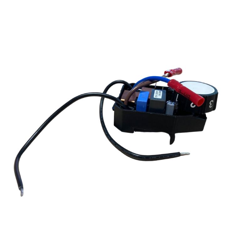 Rupes Electronic Module for LHR15III