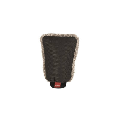 Rupes Guante de lavado y descontaminado