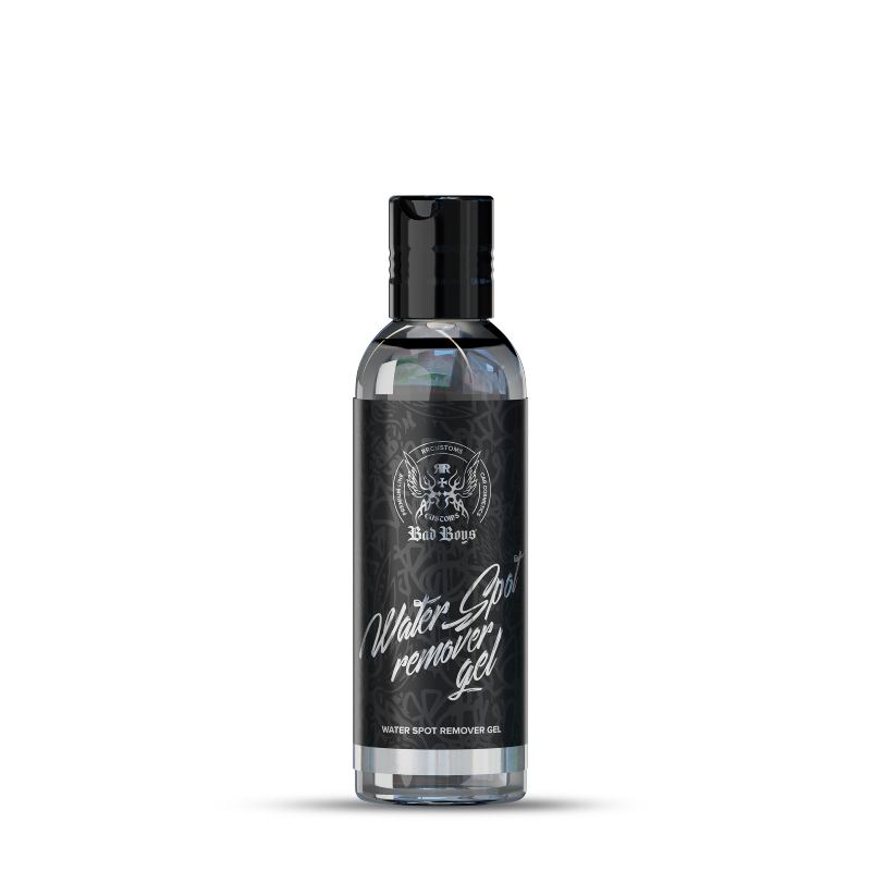 BadBoys Water Spot Remover 150ml
