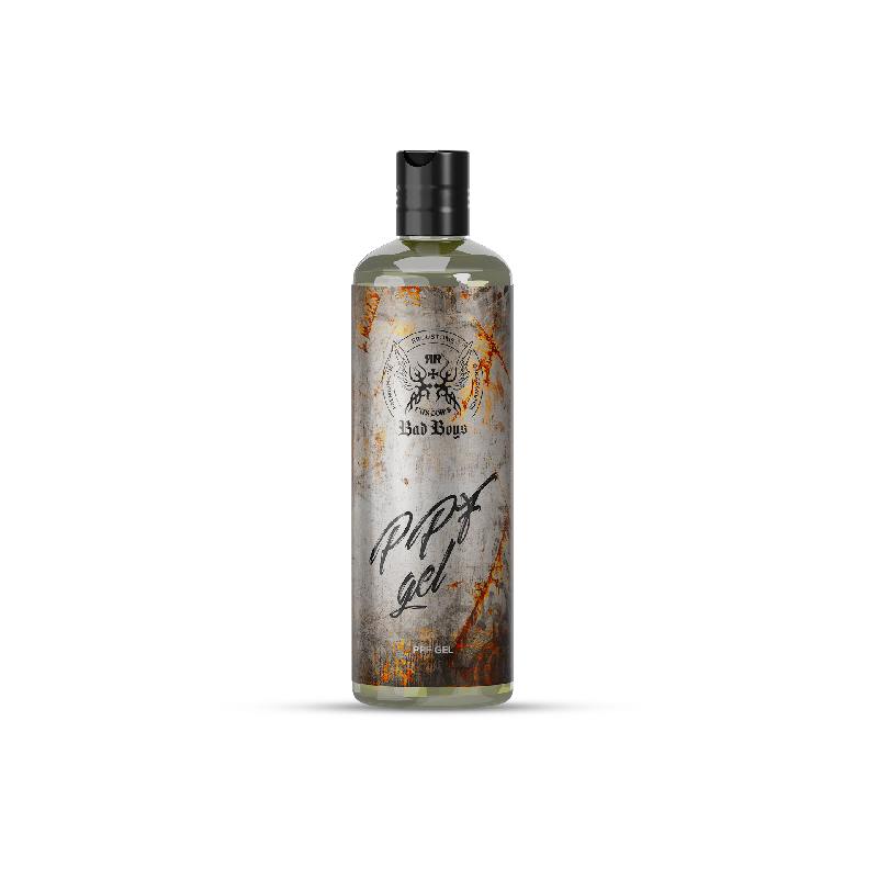 BadBoys PPF Gel 500ml