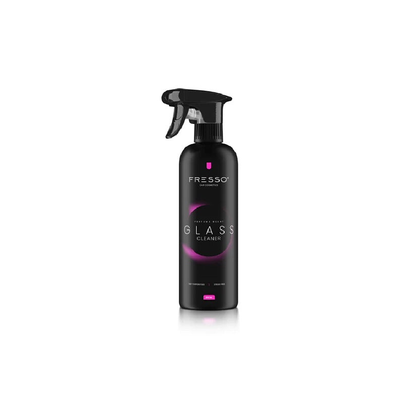 Fresso Glass Cleaner 500ml