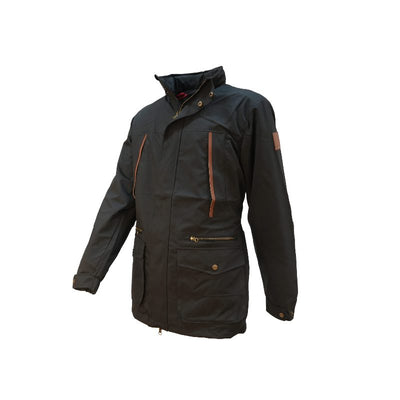 Rupes Field Jacket