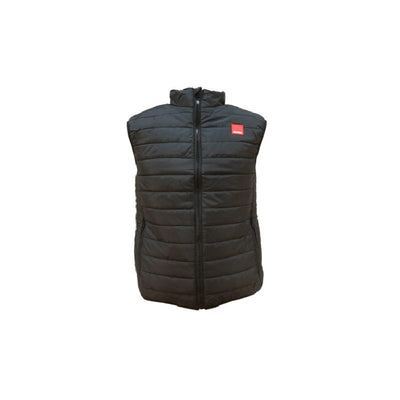 Rupes Padded Vest