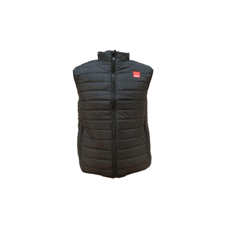 Rupes Padded Vest