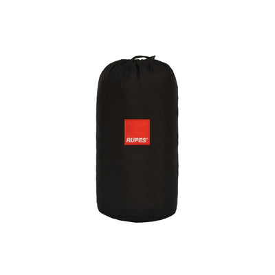 Rupes Padded Vest