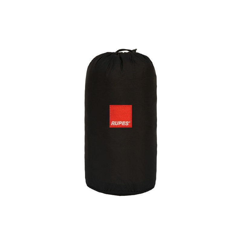 Rupes Padded Vest