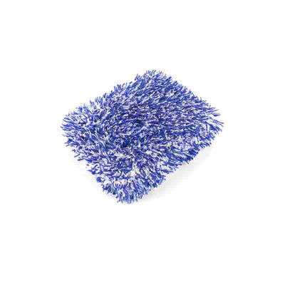 Esponja de lavado The Rag Company The Cyclone 6 x 8 Premium Korean Microfiber