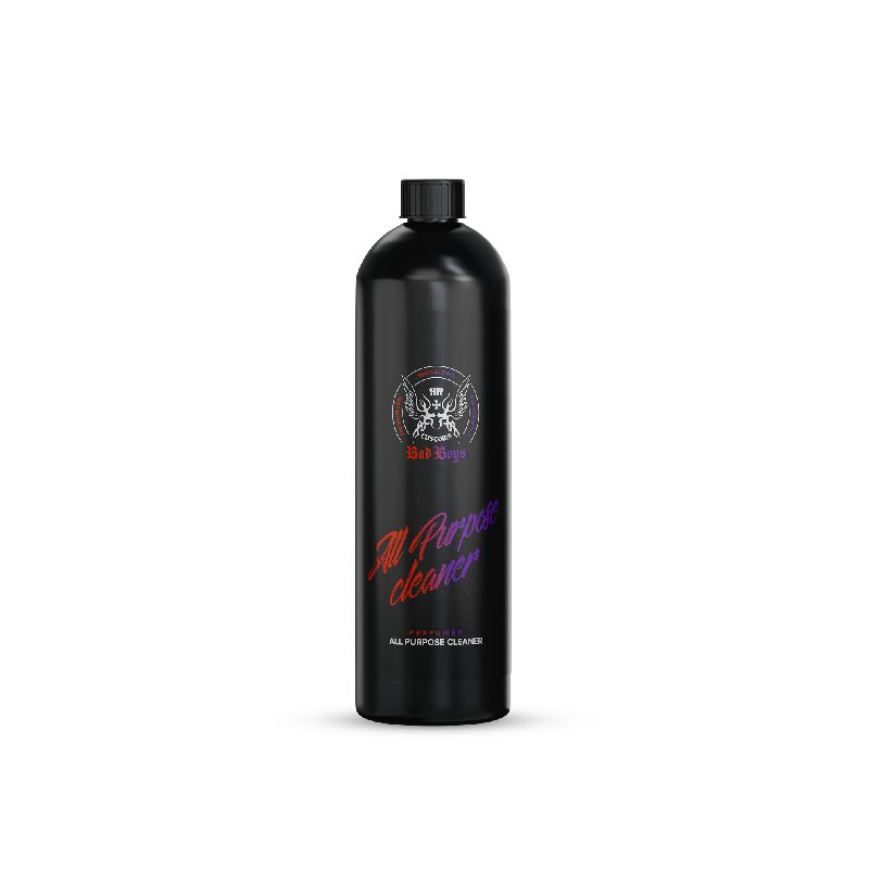 BadBoys Perfumed APC 1L
