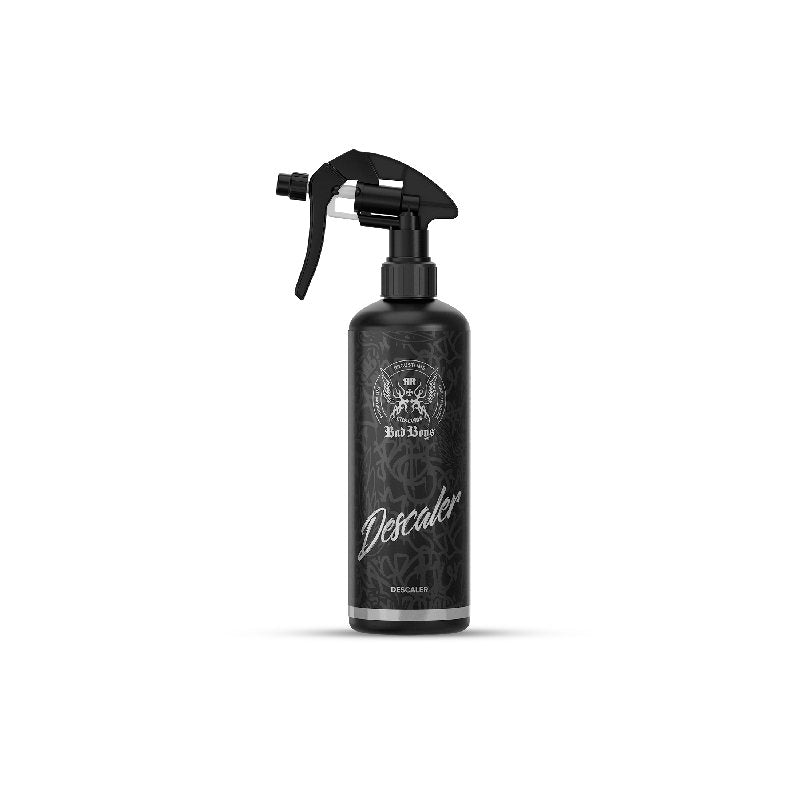 BadBoys Descaler 500ml
