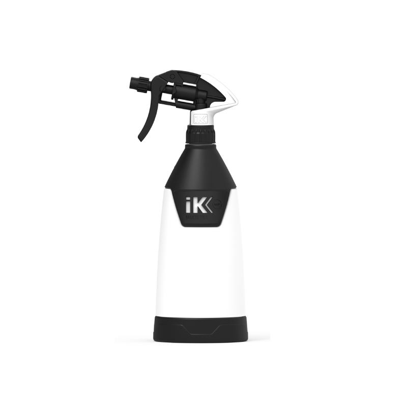 IK Multi TR 1 360 