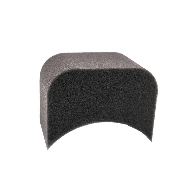 RRC Tire Applicator.- Tire applicator