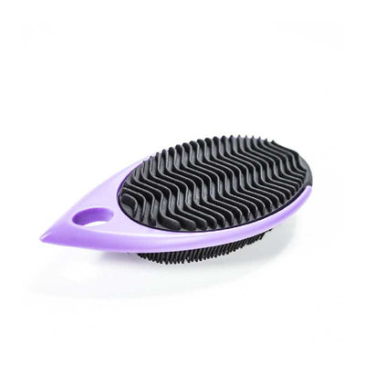 RRC Rubber Upholstery Hair Remover Brush
