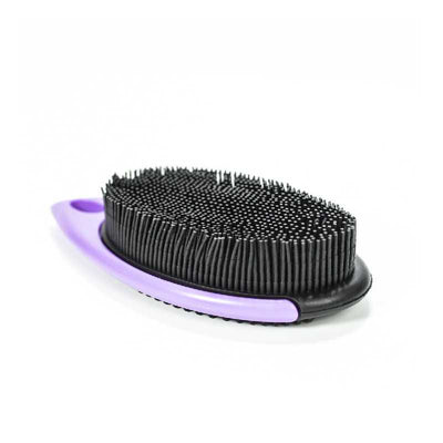 RRC Rubber Upholstery Hair Remover Brush