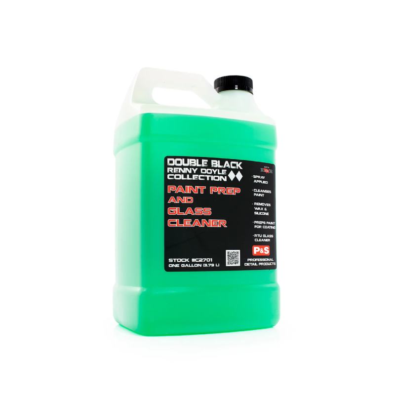 P&S Paint Coating Surface 3800ml