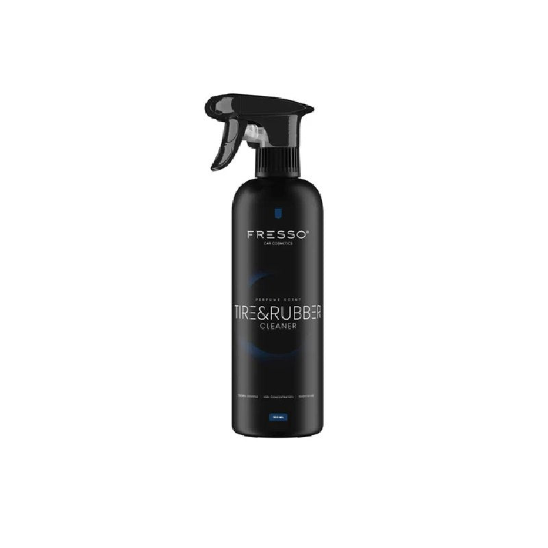 Fresso Tire&Rubber Cleaner 500ml