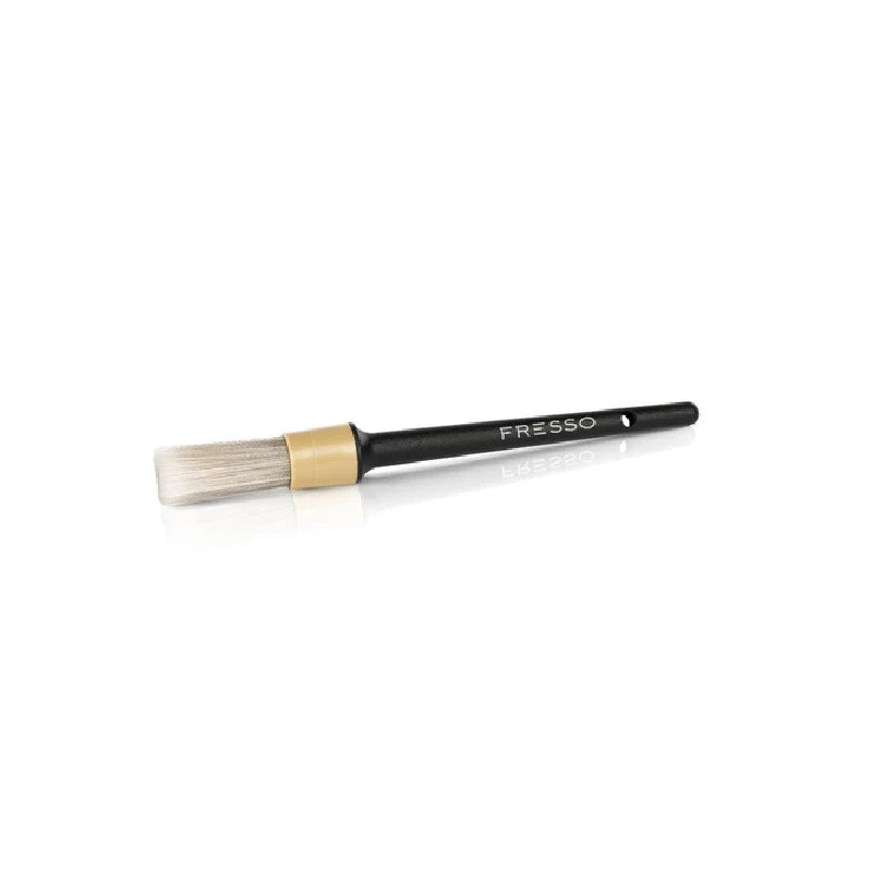 Fresso Brush Detailing - nº12 24mm
