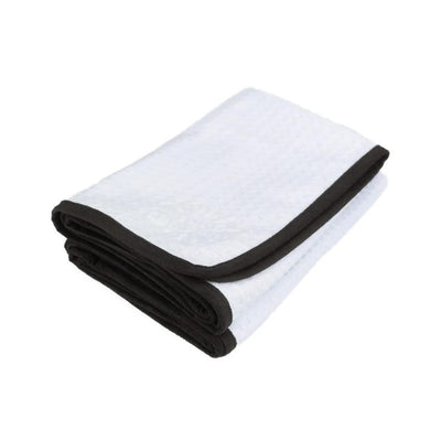 TRC Dry Me a River 51x102cm.- Toalla de secado PACK 2