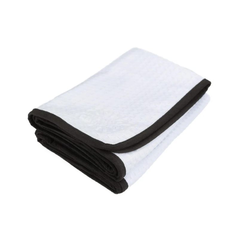 TRC Dry Me a River 51x102cm.- Toalla de secado PACK 2