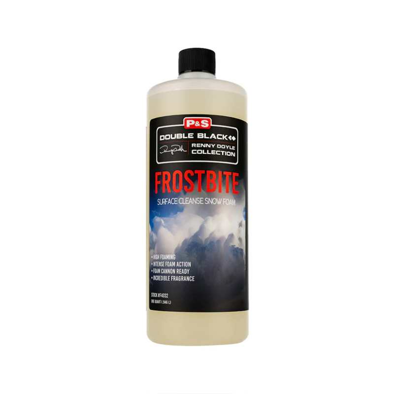 P&S Frotsbite 946ml