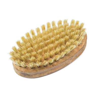 RRC Leather Cleaning Brush