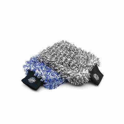 The Rag Company Washing Glove