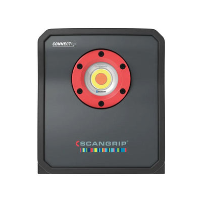 Work light - Scangrip Multimatch 3 Connect