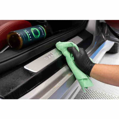 ARMOR Adapt Waterless Wash 473ml - 2