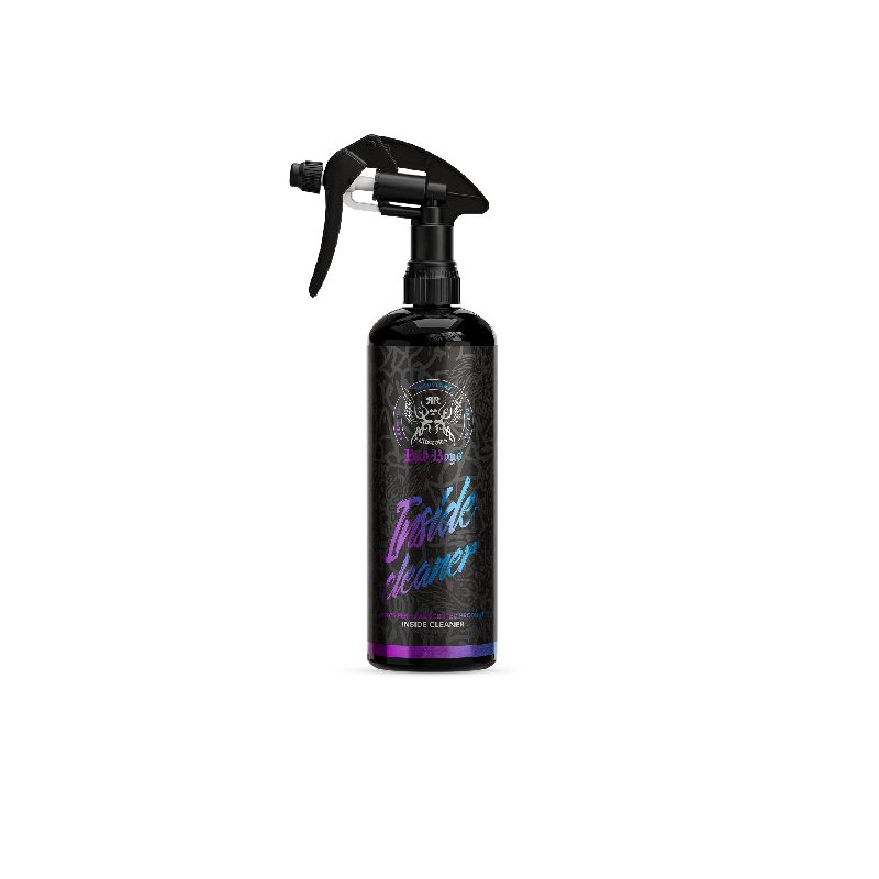 Badboys Inside Cleaner Boys 500ml