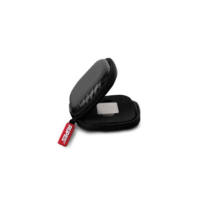 RUPES.-Lámina de cerámica quitamotas