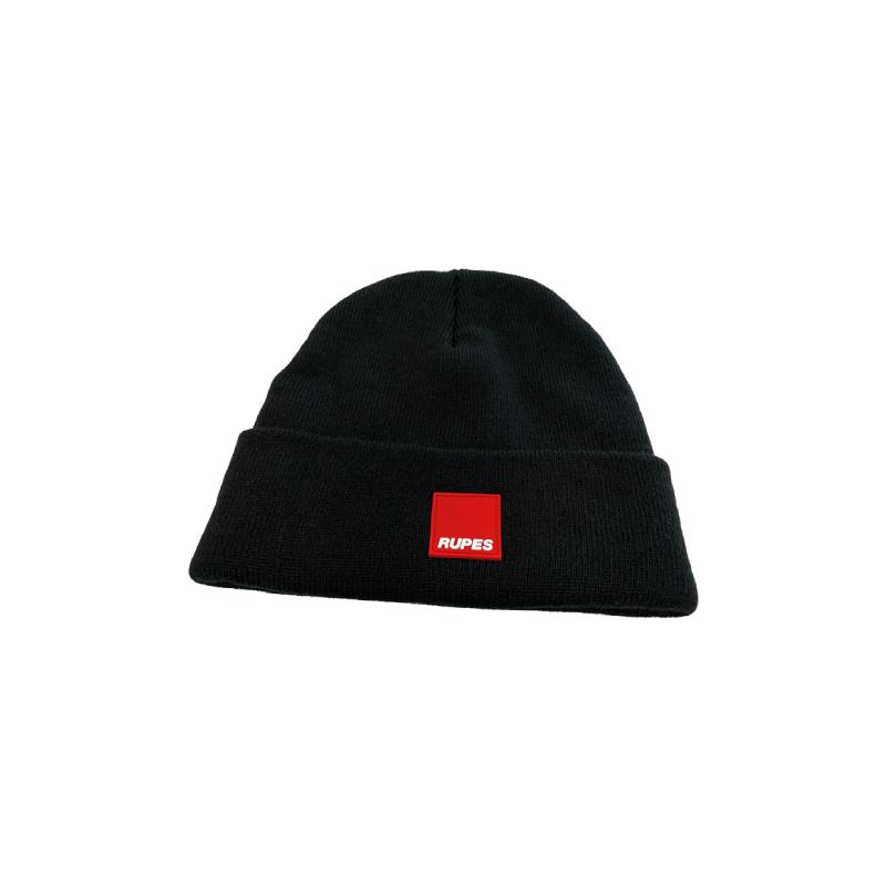 Rupes Winter Hat