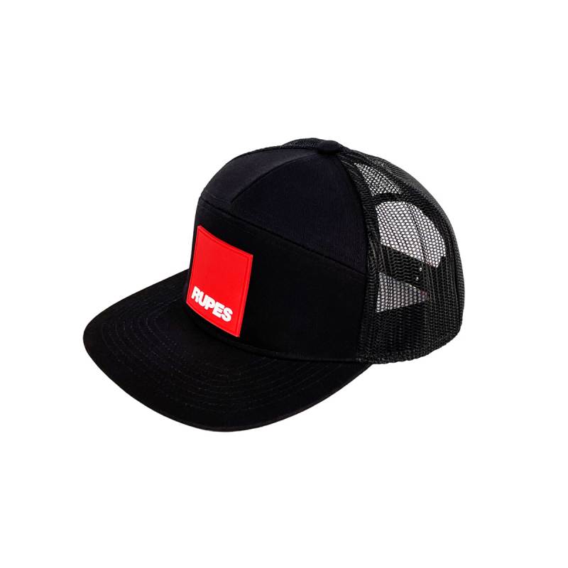Rupes Baseball Cap