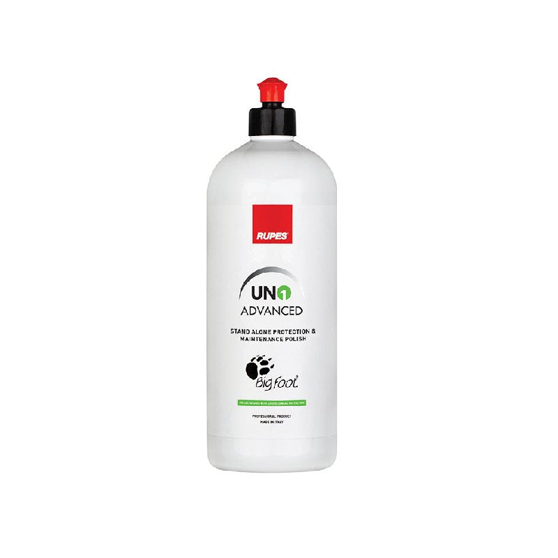 Rupes UNO ADVANCED Pulimento 1L